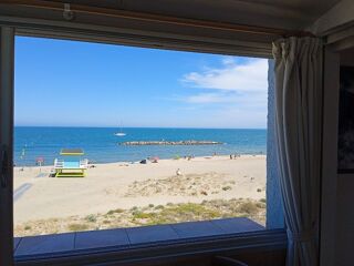 Location  Appartement 