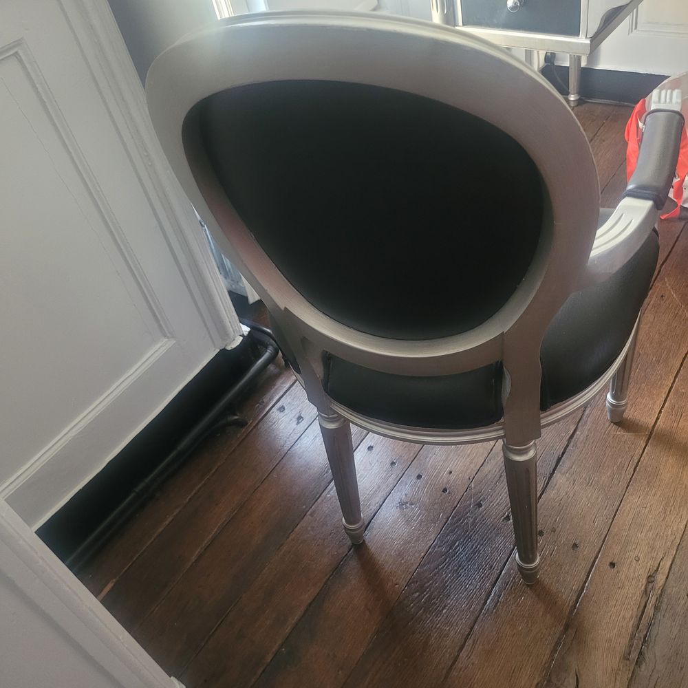 MOBILIER CHAMBRE &Eacute;TUDIANT(E) Meubles