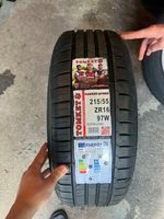   occasion 44600 Saint-Nazaire