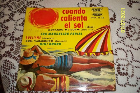 SPECIAL DANSE 7 Sucy-en-Brie (94)