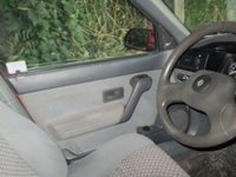 R19 19 1.8 RT 1994 occasion 06600 Antibes