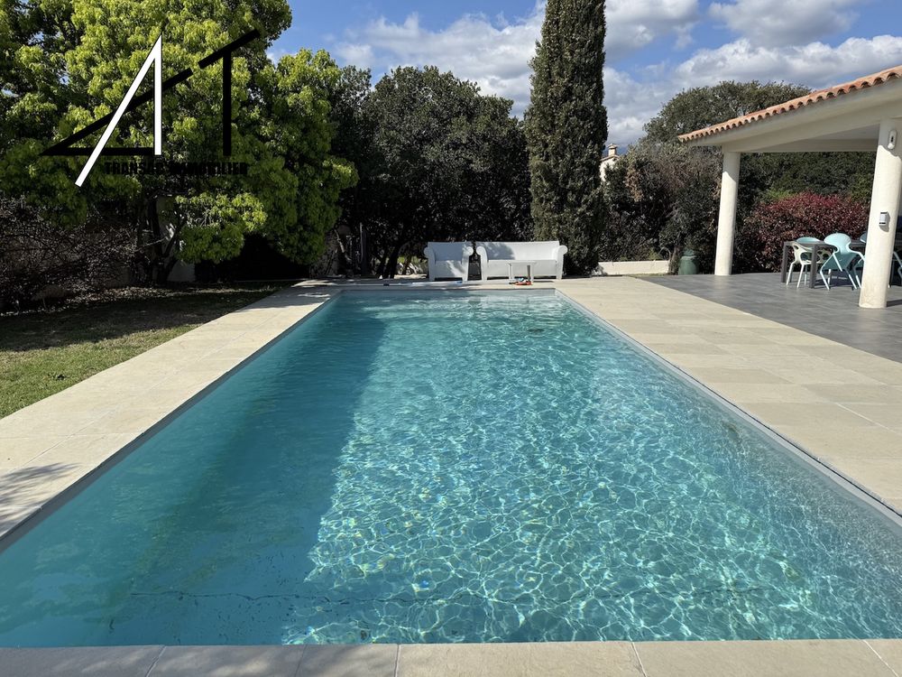  vendre  Villa Travo (20240)