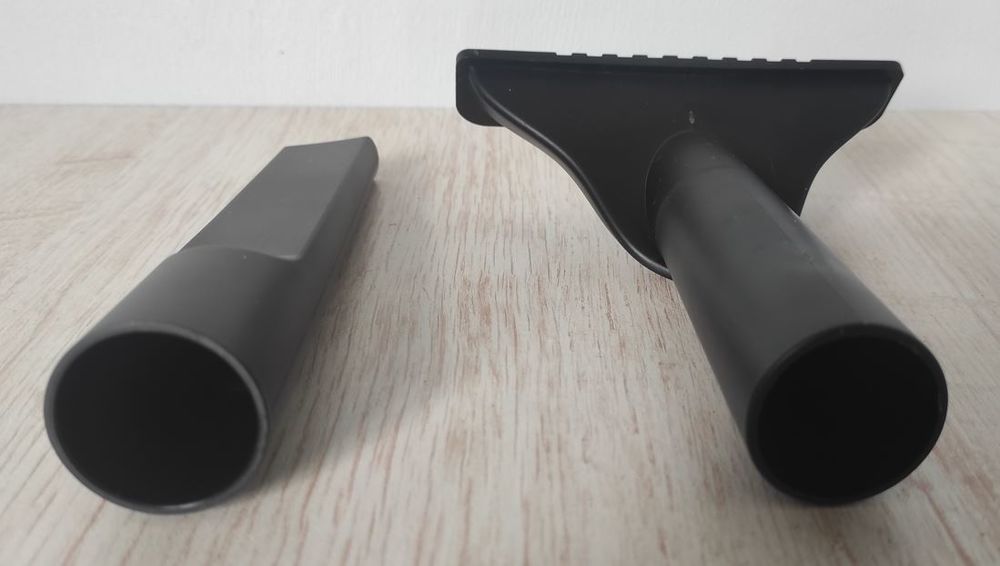 Suceurs plat ou large NEUFS (3 euros l'unit&eacute;) Electrom�nager