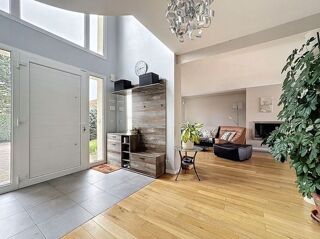  Maison � vendre 6 pi�ces 136 m�