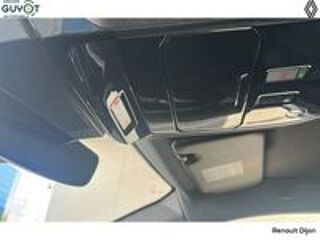 Austral full hybrid E-Tech 200 ch Esprit Alpine 2025 occasion 21000 Dijon