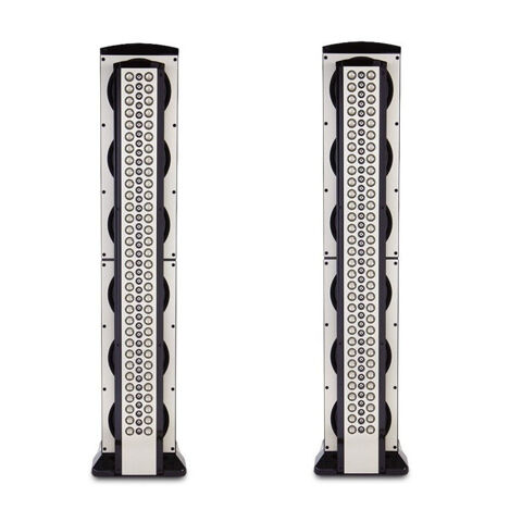 McIntosh XRT-2K 19000 Italie (78)