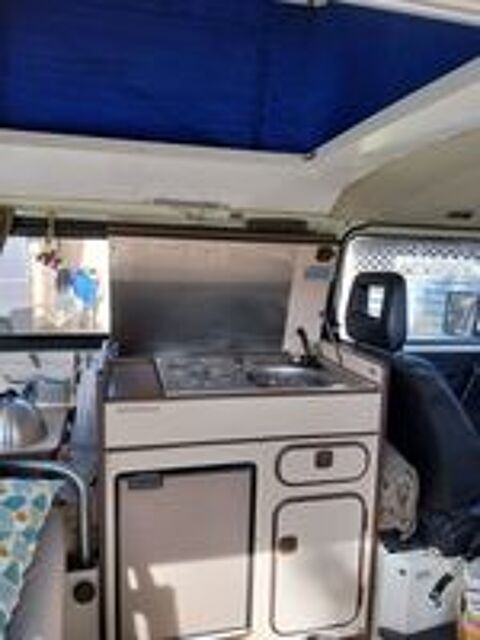  1986 occasion 81150 Lagrave