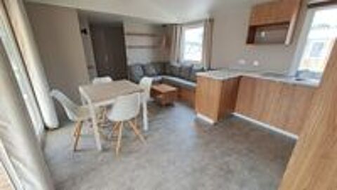  2023 occasion 66470 Sainte-Marie