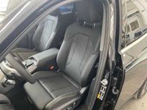 X3 30e xDrive 299 ch BVA8 2026 occasion 69006 Lyon