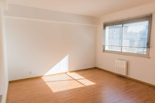  Appartement à vendre 3/4 pièces 95 m²