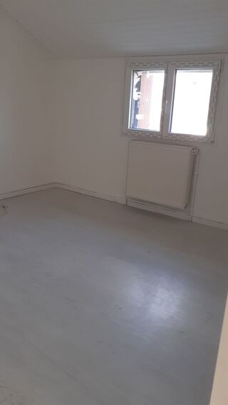  Maison � louer 4 pi�ces 75 m� Revin