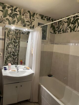  Maison  vendre 5 pices 80 m Saint-paul-ls-dax