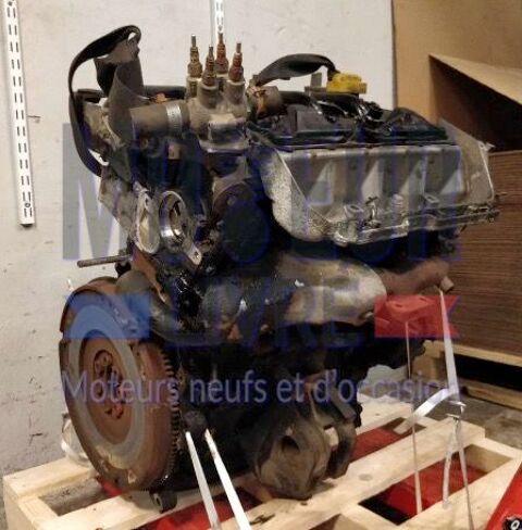 Pièces et équipements Voiture Pièces et équipements Voiture  occasion Paris 75008