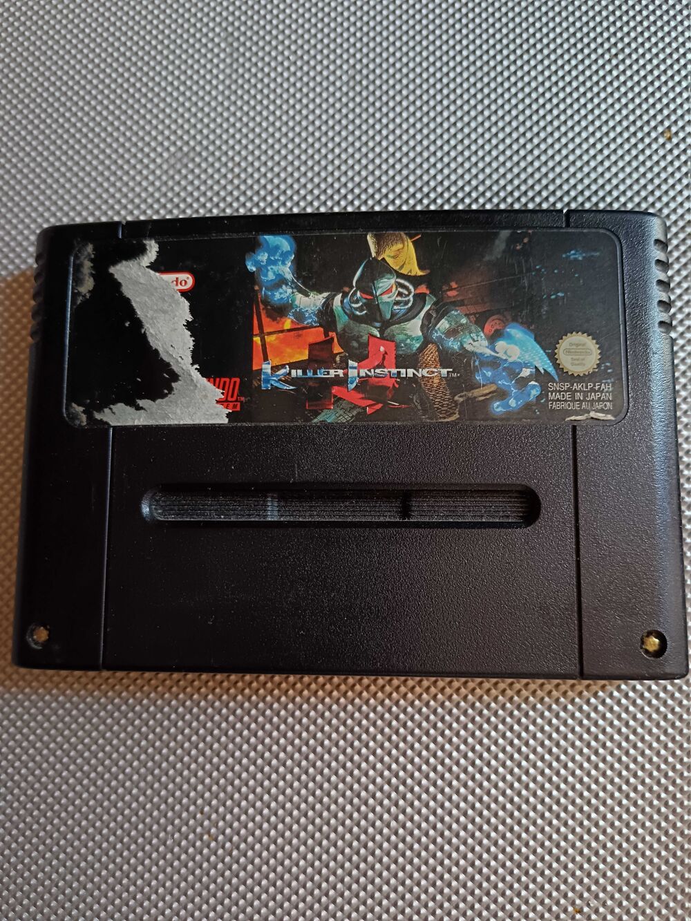 jeux 3Ds Consoles et jeux vidos