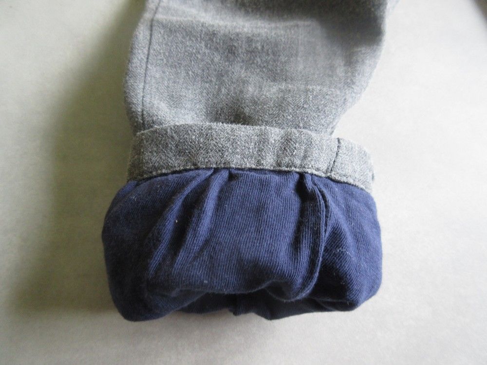 Pantalon Cadet Rousselle Vêtements enfants