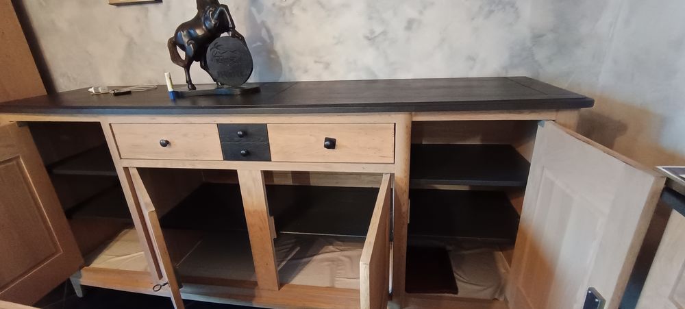 Salle &agrave; manger Meubles