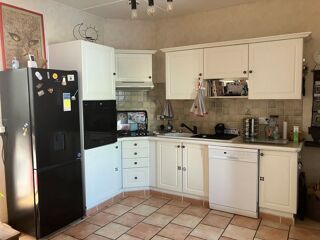  Maison � vendre 3 pi�ces 59 m�