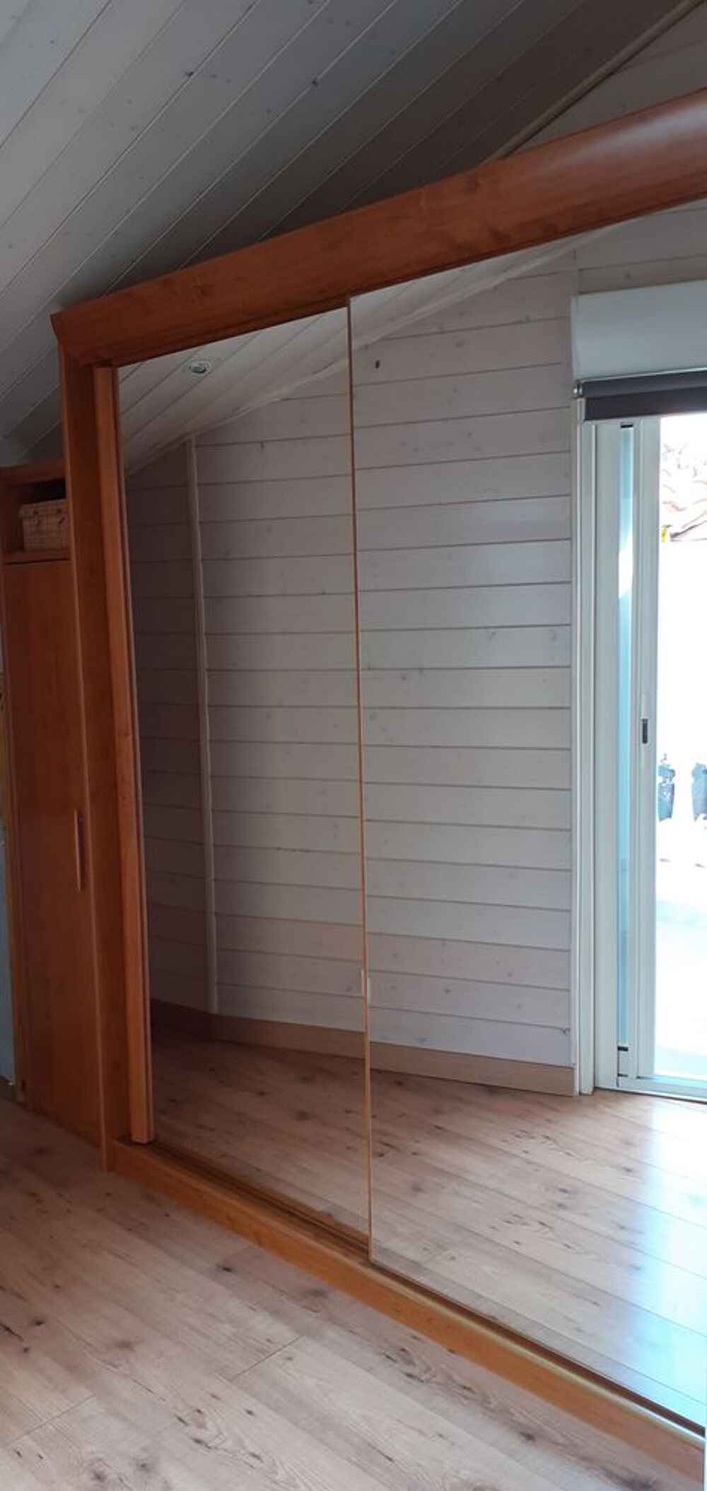 Armoire dressing Meubles