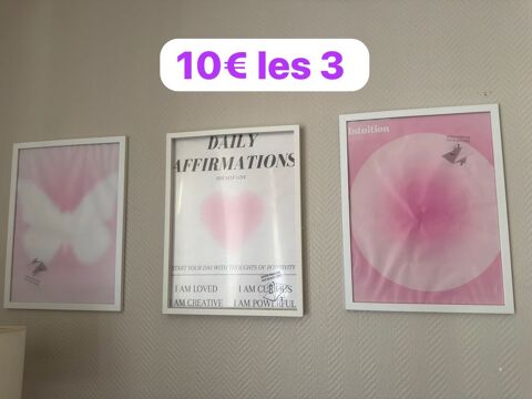 Dernière channce, je déménage aujourd'hui Brest (29)
