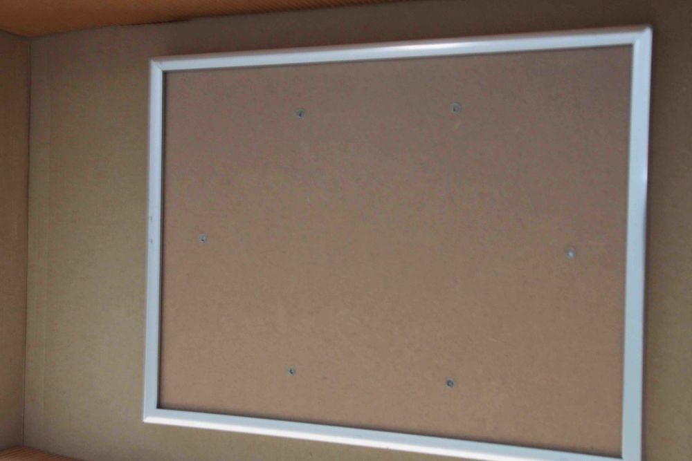 Encadrement et sous-verre Décoration