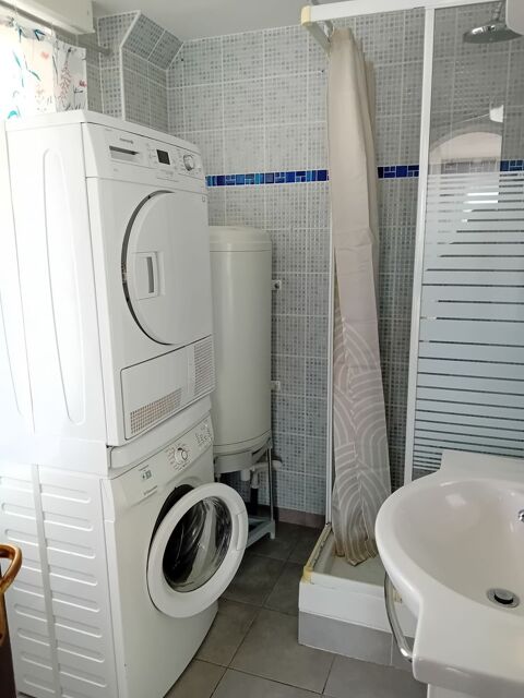  Appartement  louer 2 pices 32 m