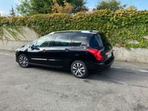 308 2011 occasion 68200 Mulhouse