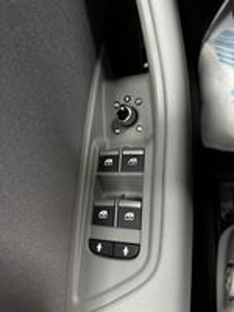 A4 2.0 TDI 122 S tronic 7 Design 2016 occasion 81990 Puygouzon