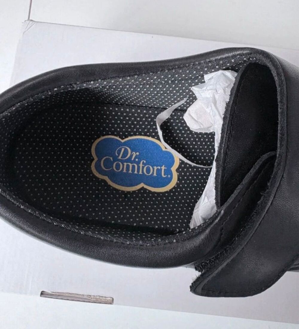 Chaussures orthop&eacute;diques femme neuves taille 39 Chaussures