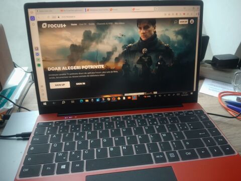 laptop 130 Paris 20 (75)