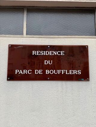  Appartement � vendre 3 pi�ces 51 m�