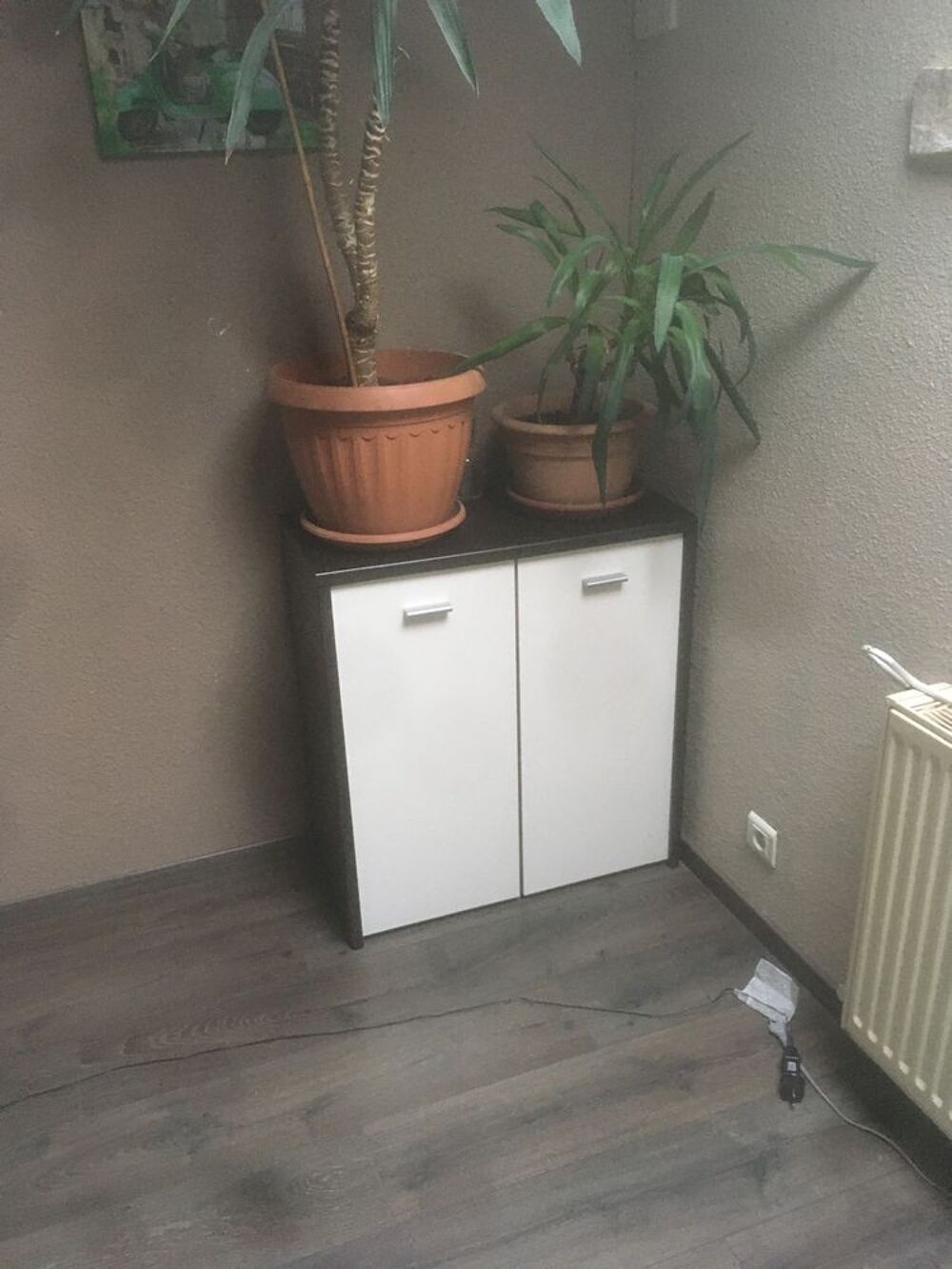 meuble de salon Meubles