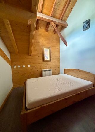  Appartement à vendre 4 pièces 110 m²