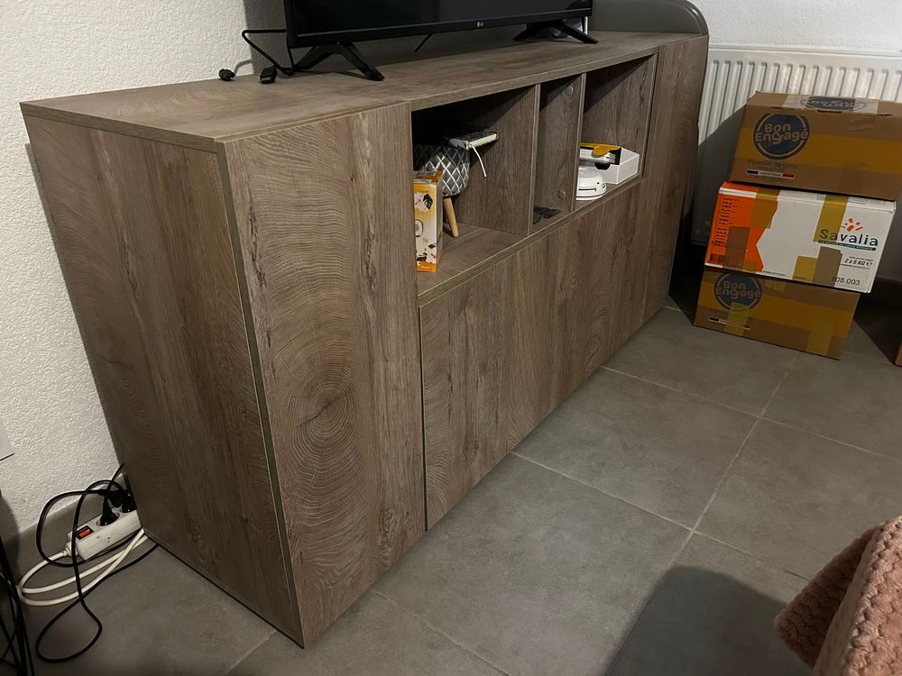 Commode / buffet Meubles