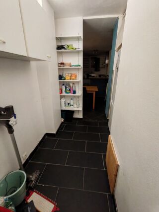  Appartement  louer 7 pices 100 m