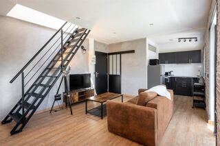  Maison à vendre 6 pièces 130 m² Gaillard