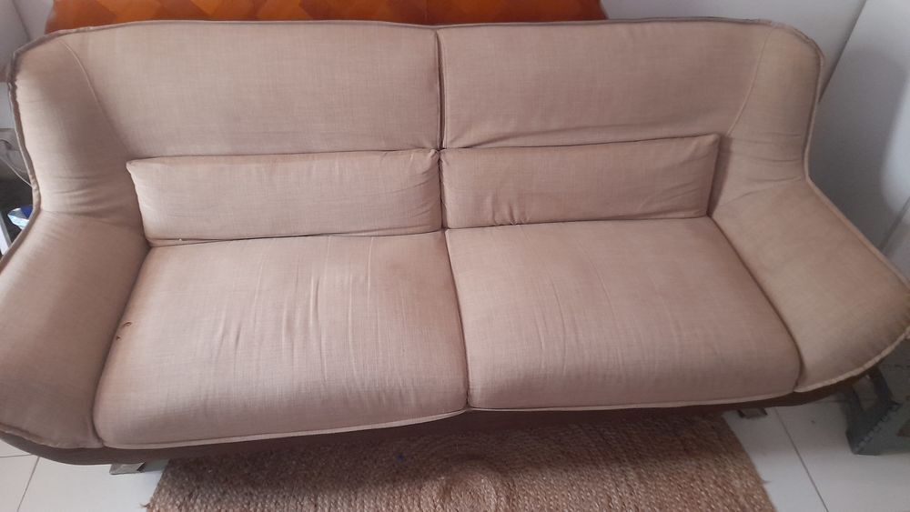 Fauteuil Meubles