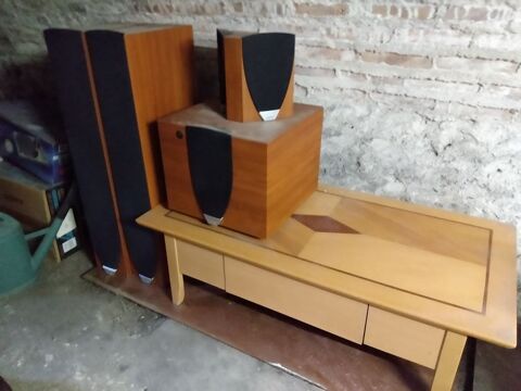 vente 60 Orlans (45)