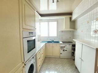  Appartement � vendre 3 pi�ces 73 m�