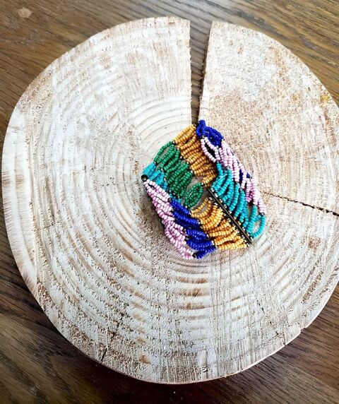 Manchon en perles 5 Jury (57)