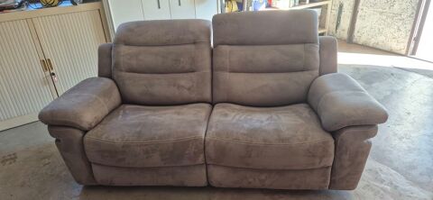 Canap� 0 Marignier (74)