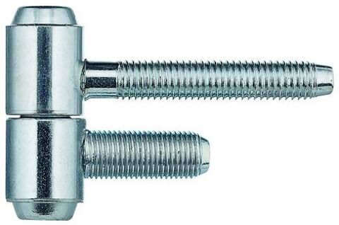 paumelles 20 Le Tampon (97)