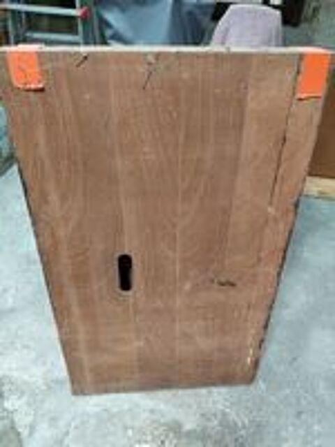   Planche � papier peint  