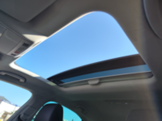 Superb 1.4 TSI PHEV 218 ch DSG6 Laurin & Klement 2020 occasion 78210 Saint-Cyr-l'&Eacute;cole