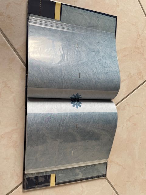 Albums photos  pochettes 10 Bayonne (64)