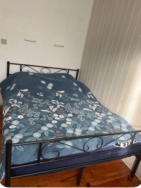  Chambre � louer 4 pi�ces 80 m�