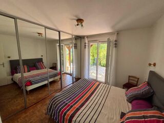  Maison à vendre 10 pièces 220 m²