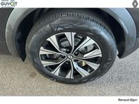 Captur TCe 90 Evolution 2024 occasion 21000 Dijon