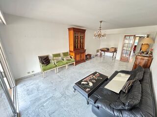  Appartement à vendre 3 pièces 79 m²