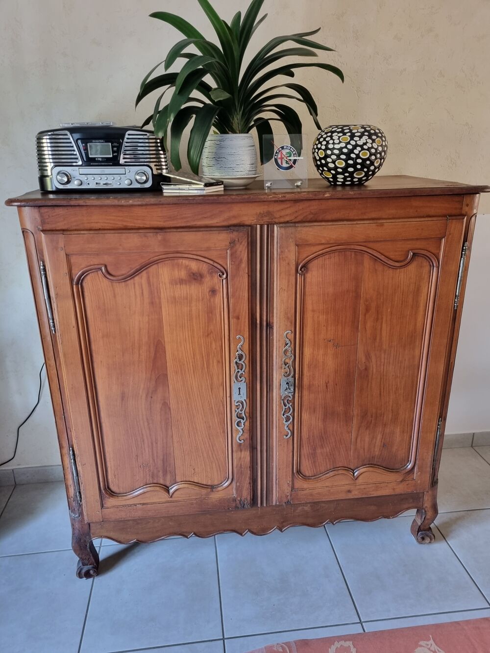 Bassette Meubles
