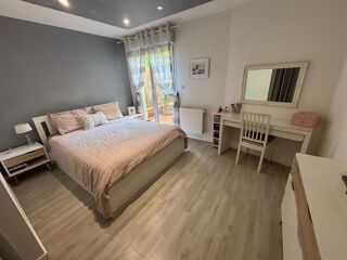  Appartement  vendre 3 pices 70 m